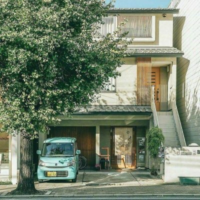 兽设质感表现技巧福瑞群